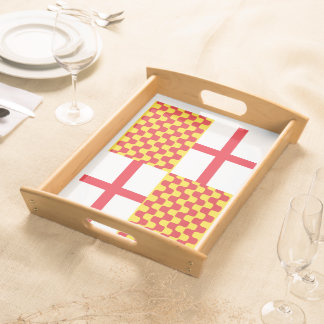 bandeja_bandera_de_tabarnia_para_desayunos_feten-r4ed3d21f29d047ffae6973835e990294_z2hhl_324.jpg