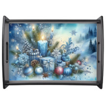 BONITO TEMA DE NAVIDAD DE VACACIONES DE INVIERNO A