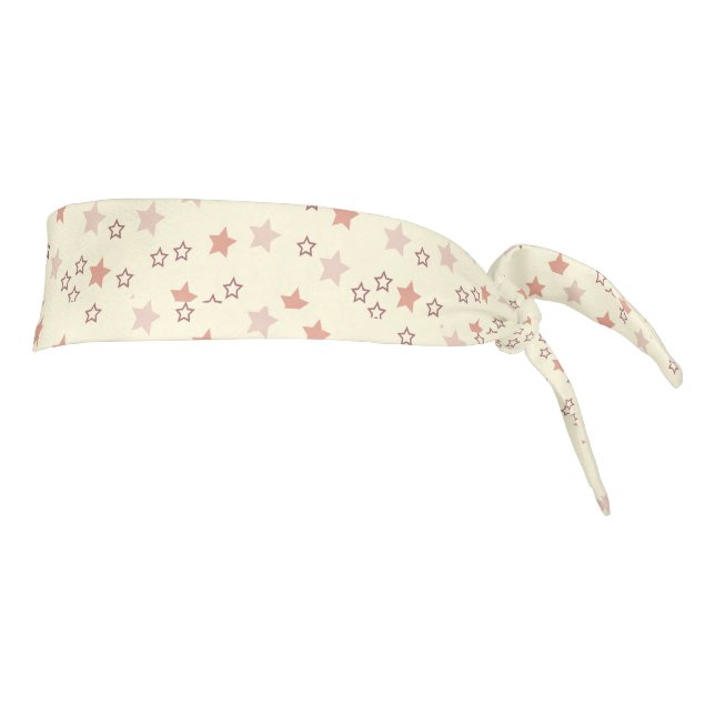 BANDEJA DE CABEZA DE AZULEJOS (Girar 90)