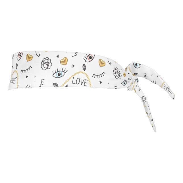 BANDEJA DE CABEZA DE AZULEJOS (Girar 90)