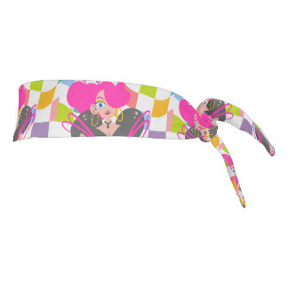 BANDEJA DE CABEZA DE AZULEJOS