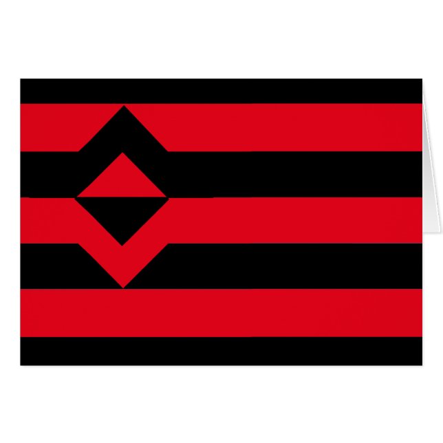 BANDEJA DE ORGULLO FISCAL (Anverso (Horizontal))