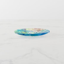 bandeja de trinquete de tierra del centro de tierr