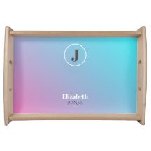 Diseño minimalista en tonos pastel