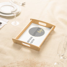 MODERNA PROFESIONAL BUSINESS LOGO COMPANY WHITE