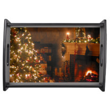 Navidades tradicionales