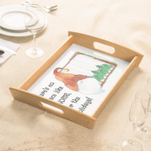 No hay lugar como GNOME, para las vacaciones.