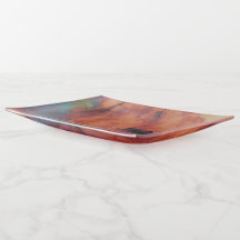 Bandeja para amapola