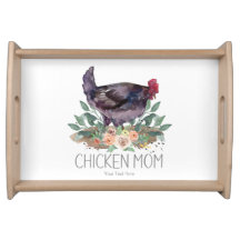 Permacultura de huerta de cultivo orgánico para ma