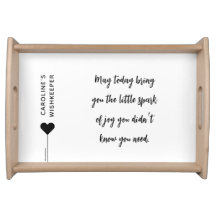 Personalized Motivational Quote Name Script Text