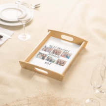 Plantilla de fotografía personalizada "Best Friend