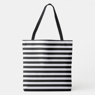 Bandejas de la bolsa de mano