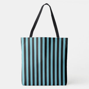 Bandejas de la bolsa de mano