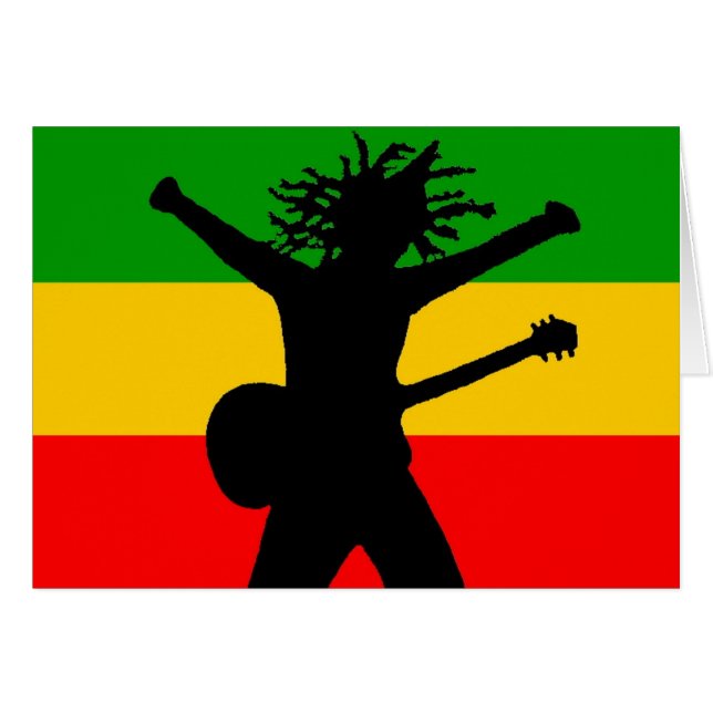 Bandera (Anverso (Horizontal))