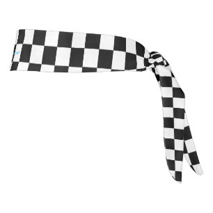 Bandera a cuadros