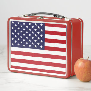 Bandera americana