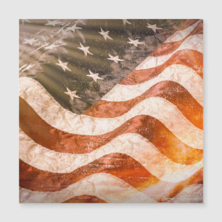 Bandera Americana