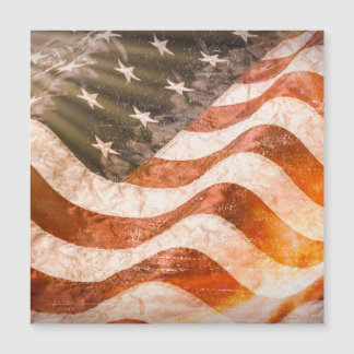 Bandera Americana