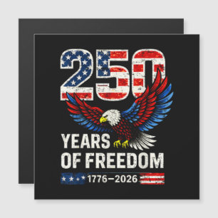 bandera americana 250 aniversario estadounidense