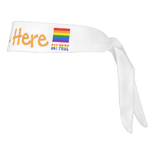 Bandera arcoíris de orgullo gay Identidad LGBTQ