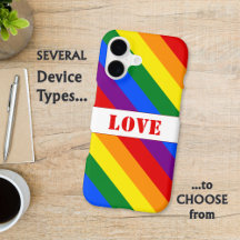 Bandera arcoíris personalizada LGBTQIA+ para el Me
