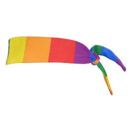 Bandera arcoiris rayas toalla de baño conjunto alf