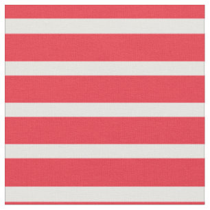 Bandera austriaca y tela de moda/moda