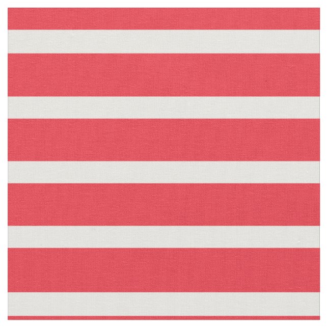 Bandera austriaca y tela de moda/moda (De cerca)