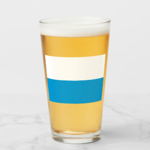 Bandera bávara
