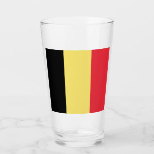 Bandera belga