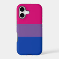 Bandera bisexual
