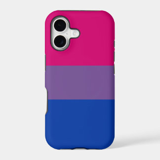 Bandera bisexual