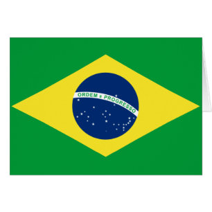bandera brasil