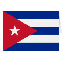 Bandera cubana, La Habana, Fidel Castro, Che Gueva