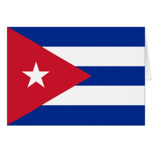 Bandera cubana, La Habana, Fidel Castro, Che Gueva