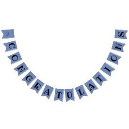 BANDERA CUSTUME MAD3E DEL EMPAVESADO