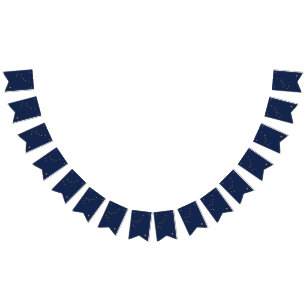 Bandera de Alaska, bandera de la bandera del