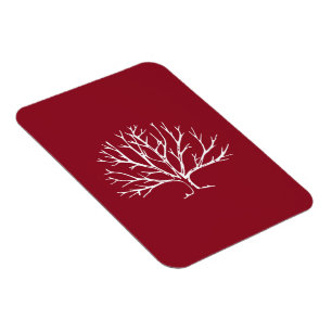Bandera de Alban - imán