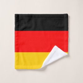 Bandera de Alemania