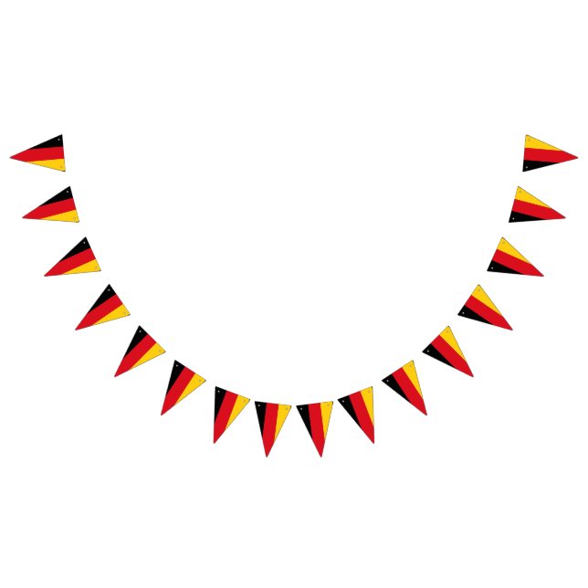 Bandera de Alemania (Todo)