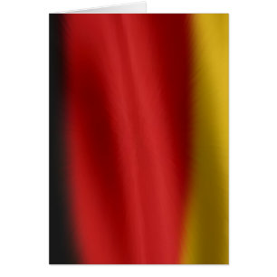 Bandera de Alemania