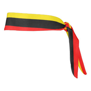 Bandera de Alemania
