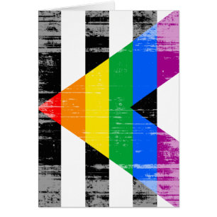 Bandera de aliado angustiado -.png