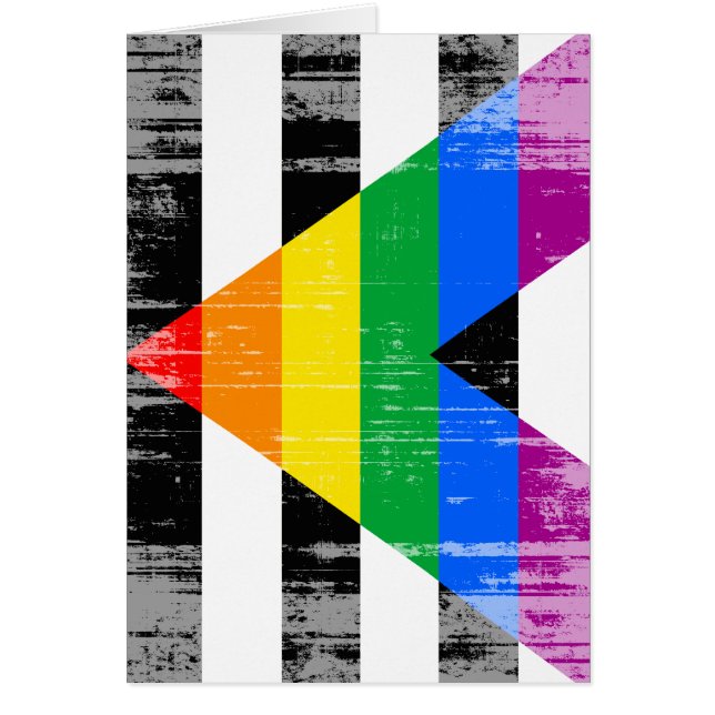 Bandera de aliado angustiado -.png (Frente)
