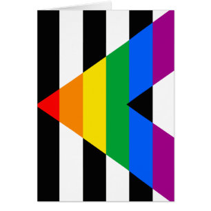 BANDERA DE ALIADO ORIGINAL -.png