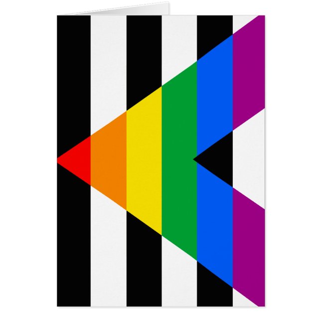 BANDERA DE ALIADO ORIGINAL -.png (Frente)