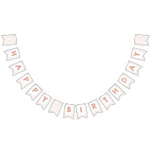 Bandera de amarre de los puntos de color de las ac