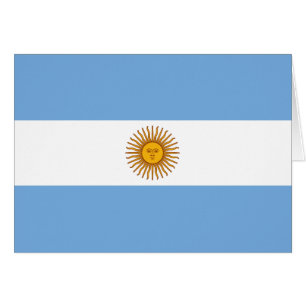 Bandera de Argentina Bandera De Argentina