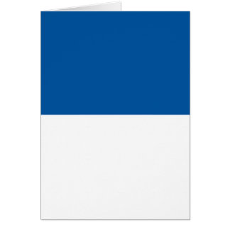 Bandera de Assen