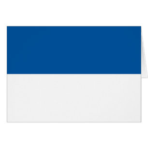 Bandera de Assen